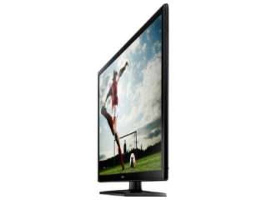 Samsung PS51F5500AR 51 inch Plasma Full HD TV