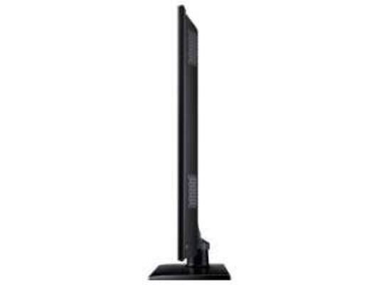 Samsung PS51F5500AR 51 inch Plasma Full HD TV