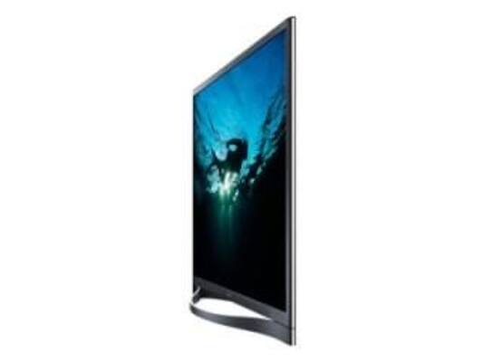 Samsung PS64F8500AR 64 inch Plasma Full HD TV