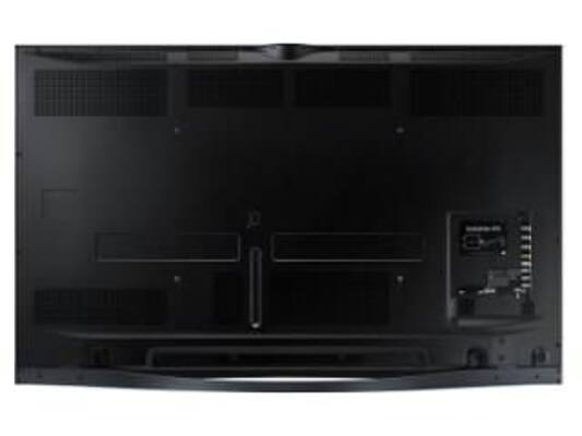 Samsung PS64F8500AR 64 inch Plasma Full HD TV
