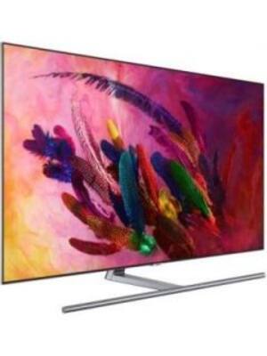 Samsung QA55Q7FNAK 55 inch QLED 4K TV