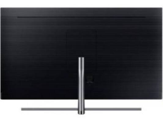 Samsung QA55Q7FNAK 55 inch QLED 4K TV