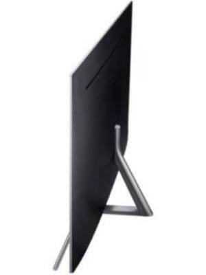 Samsung QA55Q7FNAK 55 inch QLED 4K TV