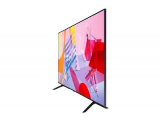 Samsung QA65Q60TAK 65 inch QLED 4K TV