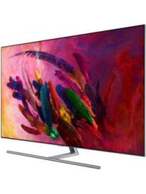 Samsung QA65Q7FN 65 inch QLED 4K TV