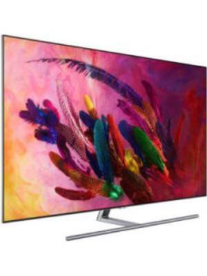 Samsung QA65Q7FN 65 inch QLED 4K TV