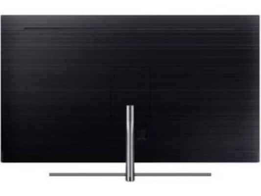 Samsung QA65Q7FN 65 inch QLED 4K TV