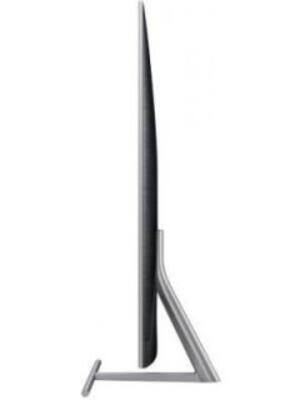 Samsung QA65Q7FN 65 inch QLED 4K TV