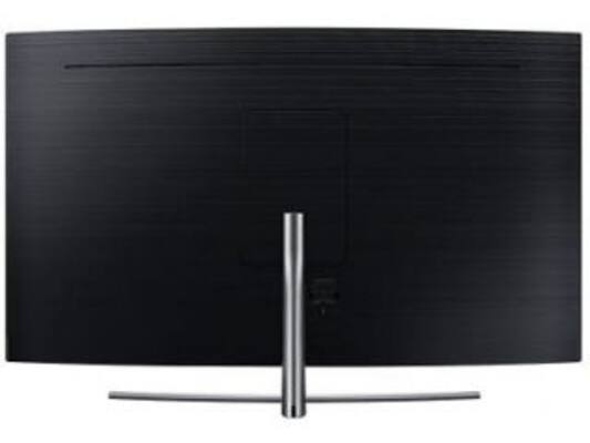 Samsung QA65Q8CNAK 65 inch QLED 4K TV