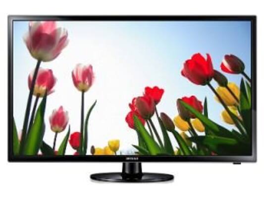 Samsung UA20H4003AR 20 inch LED HD-Ready TV