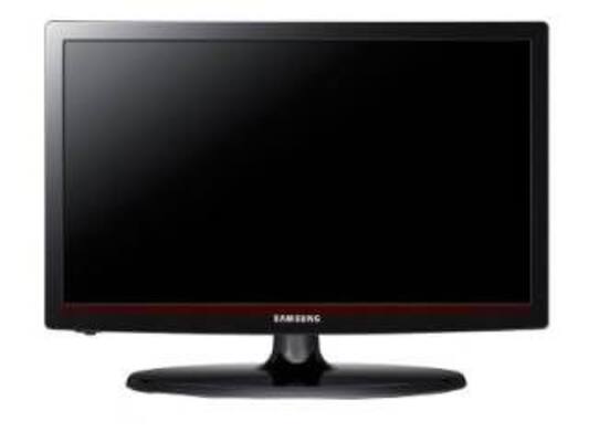 Samsung UA22ES5005R 22 inch LED Full HD TV