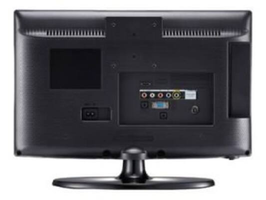 Samsung UA22ES5005R 22 inch LED Full HD TV