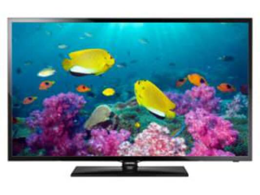 Samsung UA22F5000AR 22 inch LED Full HD TV