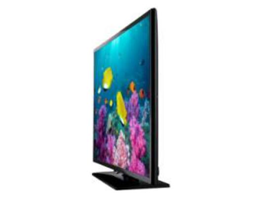 Samsung UA22F5000AR 22 inch LED Full HD TV