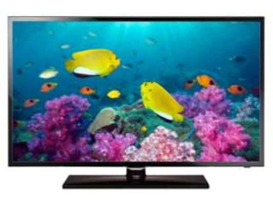 Samsung UA22F5100AR 22 inch LED Full HD TV