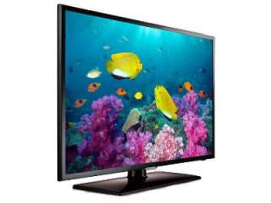 Samsung UA22F5100AR 22 inch LED Full HD TV