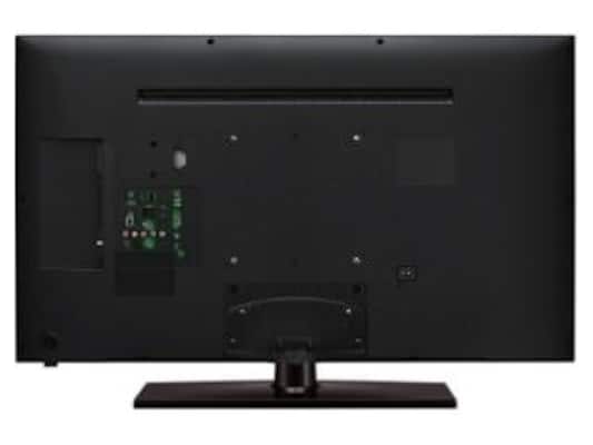 Samsung UA22F5100AR 22 inch LED Full HD TV