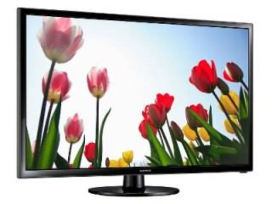Samsung UA23F4002AR 23 inch LED HD-Ready TV