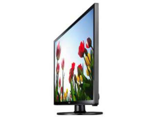 Samsung UA23H4003AR 23 inch LED HD-Ready TV