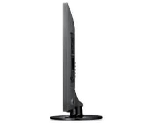 Samsung UA24H4003AR 24 inch LED HD-Ready TV