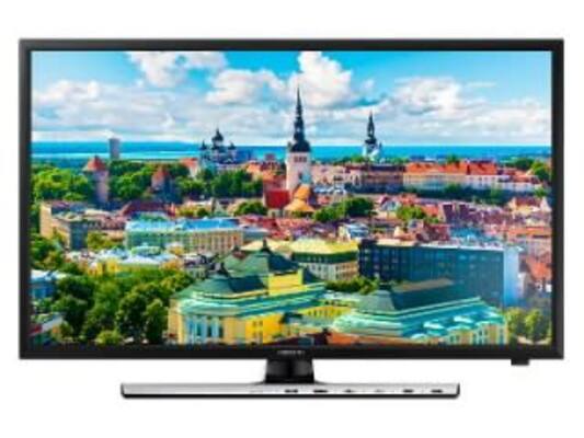 Samsung UA24J4100AR 24 inch LED HD-Ready TV