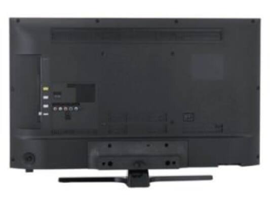 Samsung UA24J4100AR 24 inch LED HD-Ready TV