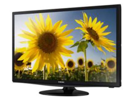 Samsung UA28H4000AR 28 inch LED HD-Ready TV