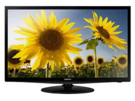 Samsung UA28H4100AR 28 inch LED HD-Ready TV