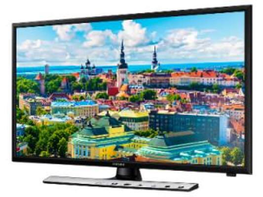 Samsung UA28J4100AR 28 inch LED HD-Ready TV