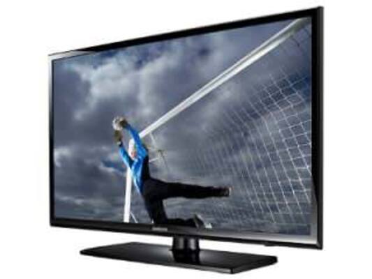 Samsung UA32EH4003R 32 inch LED HD-Ready TV