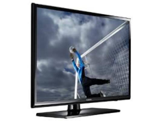 Samsung UA32EH4003R 32 inch LED HD-Ready TV