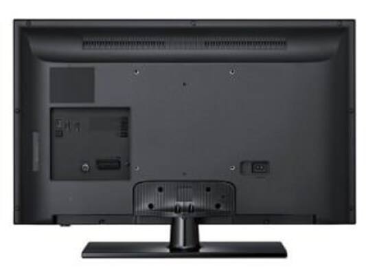 Samsung UA32EH4003R 32 inch LED HD-Ready TV