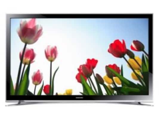 Samsung UA32F4500AR 32 inch LED HD-Ready TV