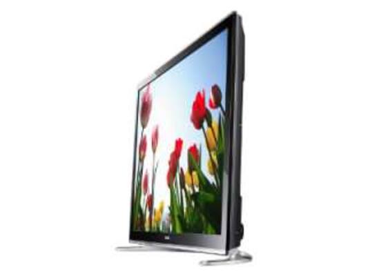 Samsung UA32F4500AR 32 inch LED HD-Ready TV