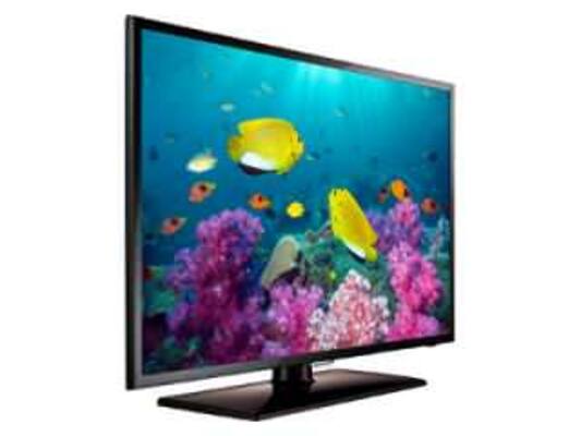 Samsung UA32F5100AR 32 inch LED Full HD TV