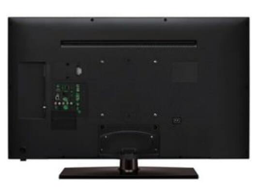 Samsung UA32F5100AR 32 inch LED Full HD TV