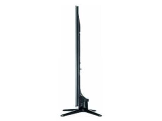 Samsung UA32F6400AR 32 inch LED Full HD TV
