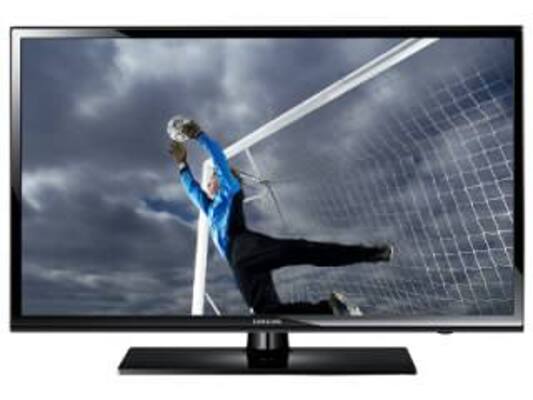 Samsung UA32FH4003R 32 inch LED HD-Ready TV