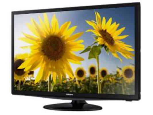 Samsung UA32H4000AR 32 inch LED HD-Ready TV