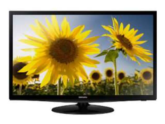 Samsung UA32H4140AR 32 inch LED HD-Ready TV