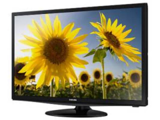 Samsung UA32H4140AR 32 inch LED HD-Ready TV