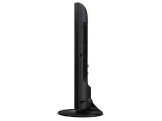 Samsung UA32H4140AR 32 inch LED HD-Ready TV