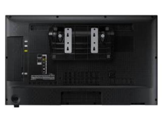 Samsung UA32H4140AR 32 inch LED HD-Ready TV