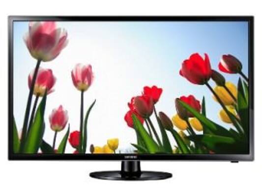 Samsung UA32H4303AR 32 inch LED HD-Ready TV