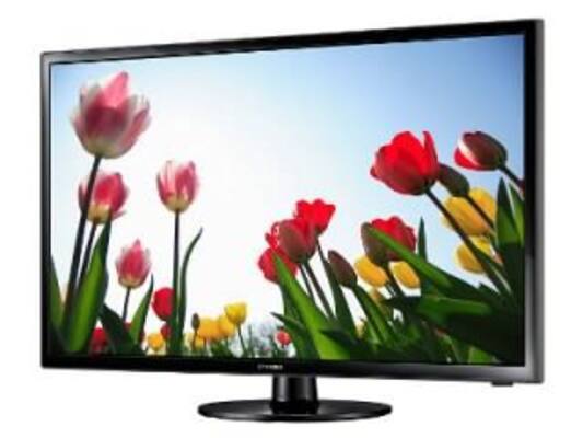 Samsung UA32H4303AR 32 inch LED HD-Ready TV