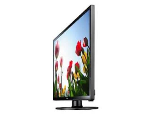Samsung UA32H4303AR 32 inch LED HD-Ready TV