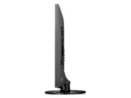 Samsung UA32H4303AR 32 inch LED HD-Ready TV