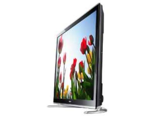 Samsung UA32H4500AR 32 inch LED HD-Ready TV