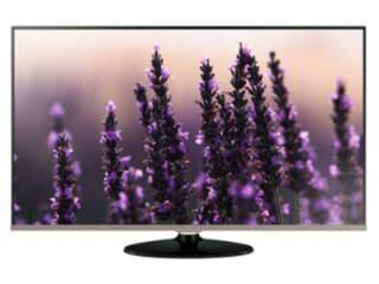 Samsung UA32H5100AR 32 inch LED Full HD TV