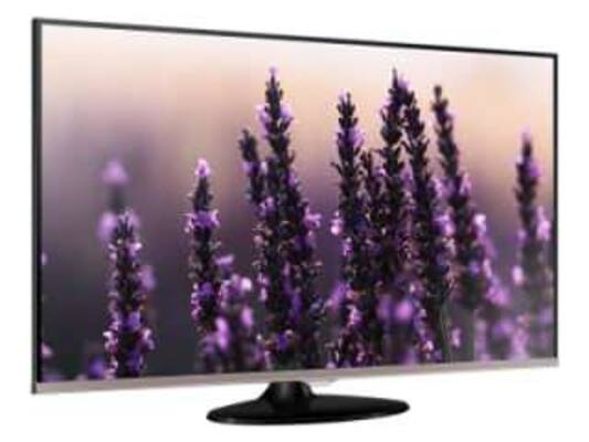 Samsung UA32H5100AR 32 inch LED Full HD TV